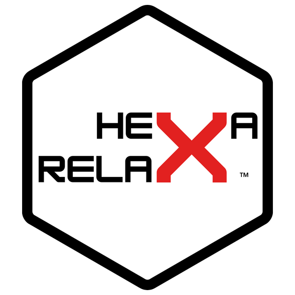 HexaRelax